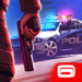 gangstar-new-orleans-openworld.png