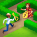 gardenscapes.png