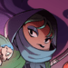 gem-wizards-tactics.png