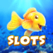gold-fish-casino-slot-games.png