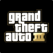 grand-theft-auto-iii.png