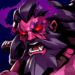 grimguard-tactics-fantasy-rpg.png