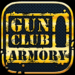 gun-club-armory.png