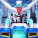 gundam-breaker-mobile.png