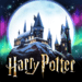 harry-potter-hogwarts-mystery.png