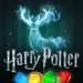 harry-potter-puzzles-spells.png
