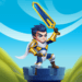 hero-wars-fantasy-battles.png