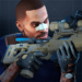 hitman-sniper-the-shadows.png