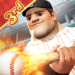 homerun-clash.png