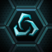 infinitode-2-infinite-tower-defense.png