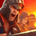kingdom-clash-battle-sim.png