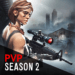 last-hope-sniper-zombie-war-shooting-games-fps.png