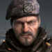 last-shelter-survival.png