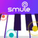 magic-piano-by-smule.png