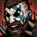 merge-dungeon.png