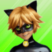 miraculous-ladybug-cat-noir.png