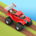 mmx-hill-dash-2-offroad-truck-car-bike-racing.png