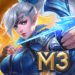 mobile-legends-bang-bang.png