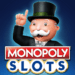 monopoly-slots-casino-games.png