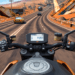 moto-rider-go-highway-traffic.png