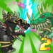 mutant-fighting-cup-2.png