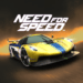 need-for-speed-no-limits.png