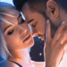 novelize-visual-novels-and-stories-with-choices.png