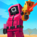 pixel-combat-zombies-strike.png