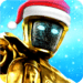 real-steel-world-robot-boxing.png