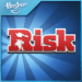 risk-global-domination.png