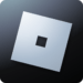roblox.png