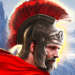 rome-empire-war-strategy-game.png
