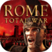 rome-total-war.png