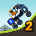 rovercraft-2.png
