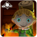 scary-dollhorror-in-the-house.png