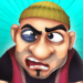 scary-robber-home-clash.png