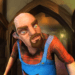 scary-stranger-3d.png