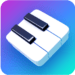 simply-piano-by-joytunes.png
