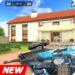 special-ops-fps-pvp-war-online-gun-shooting-games.png