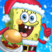 spongebob-krusty-cook-off.png