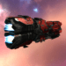 stellar-wind-idle.png