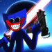 stickman-ghost-2-galaxy-wars.png