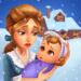 storyngton-hall-design-games.png