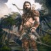 survival-island-evo-raft-pro.png