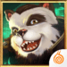 taichi-panda.png