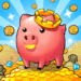 tap-empire-idle-tycoon-game.png