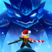 tap-titans-2-clicker-rpg-game.png