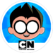 teeny-titans-teen-titans-go.png