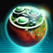 terraforming-mars.png