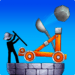 the-catapult-2-stickman-game.png